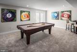 10919 Green Leaf Run - Photo 17
