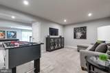 10919 Green Leaf Run - Photo 18