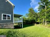 10919 Green Leaf Run - Photo 19
