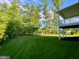 10919 Green Leaf Run - Photo 20