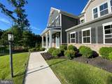 10919 Green Leaf Run - Photo 21