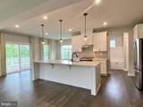 10919 Green Leaf Run - Photo 5