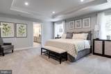 10919 Green Leaf Run - Photo 8