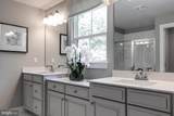 10919 Green Leaf Run - Photo 9