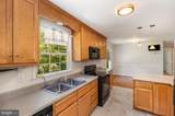 14121 Cedar Plantation Rd - Photo 11
