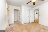 14121 Cedar Plantation Rd - Photo 13