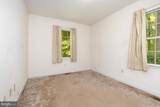 14121 Cedar Plantation Rd - Photo 15