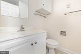14121 Cedar Plantation Rd - Photo 16