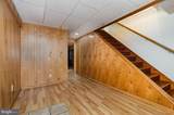 14121 Cedar Plantation Rd - Photo 18