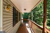 14121 Cedar Plantation Rd - Photo 5