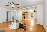 14121 Cedar Plantation Rd - Photo 6