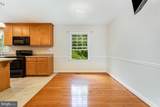 14121 Cedar Plantation Rd - Photo 9