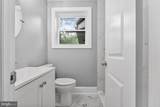 12103 Andora Dr - Photo 2