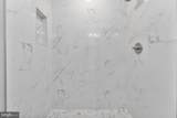 12103 Andora Dr - Photo 3