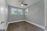 12103 Andora Dr - Photo 4