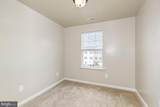 2239 Mallard Landing Dr - Photo 12
