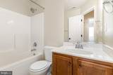 2239 Mallard Landing Dr - Photo 13