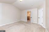 2239 Mallard Landing Dr - Photo 17