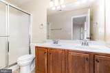 2239 Mallard Landing Dr - Photo 18