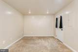 2239 Mallard Landing Dr - Photo 20
