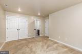 2239 Mallard Landing Dr - Photo 21