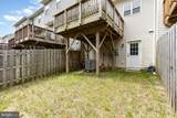 2239 Mallard Landing Dr - Photo 22