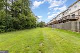 2239 Mallard Landing Dr - Photo 23