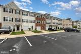 2239 Mallard Landing Dr - Photo 24