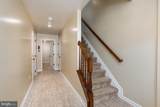 2239 Mallard Landing Dr - Photo 5
