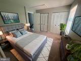 11260 Girven Ct - Photo 29