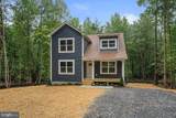 5925 Stubbs Bridge Rd - Photo 1