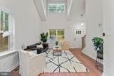 5925 Stubbs Bridge Rd - Photo 10