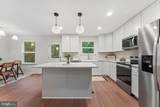 5925 Stubbs Bridge Rd - Photo 11