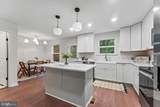 5925 Stubbs Bridge Rd - Photo 12