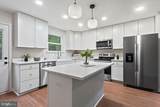 5925 Stubbs Bridge Rd - Photo 13