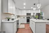 5925 Stubbs Bridge Rd - Photo 14