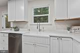 5925 Stubbs Bridge Rd - Photo 16