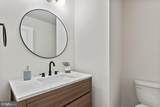 5925 Stubbs Bridge Rd - Photo 18