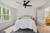 5925 Stubbs Bridge Rd - Photo 19