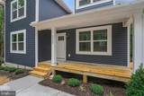 5925 Stubbs Bridge Rd - Photo 2
