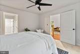 5925 Stubbs Bridge Rd - Photo 20