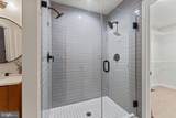 5925 Stubbs Bridge Rd - Photo 23