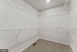 5925 Stubbs Bridge Rd - Photo 24