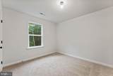 5925 Stubbs Bridge Rd - Photo 25