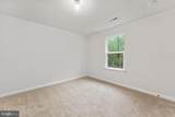 5925 Stubbs Bridge Rd - Photo 28