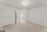 5925 Stubbs Bridge Rd - Photo 29