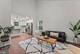 5925 Stubbs Bridge Rd - Photo 3