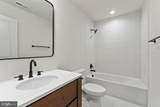 5925 Stubbs Bridge Rd - Photo 30