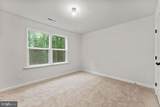 5925 Stubbs Bridge Rd - Photo 31