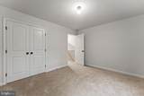5925 Stubbs Bridge Rd - Photo 32